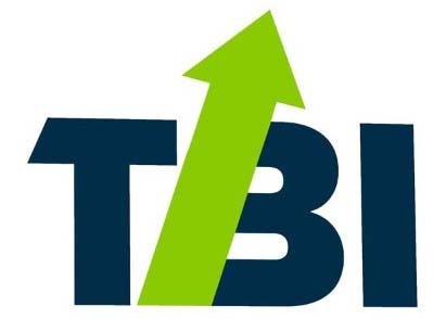 TBI Logo
